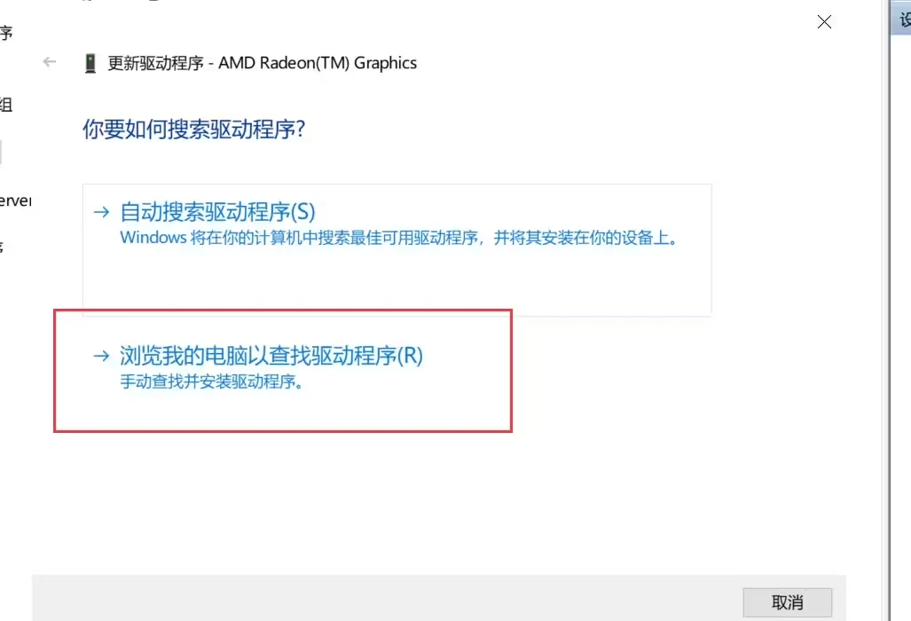 20240412123338950-image