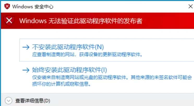 20240412123428856-image