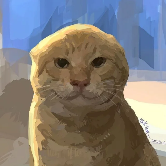 浮生纪幸